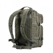 Plecak M-Tac Large Assault Pack Laser Cut Olive (10335001)