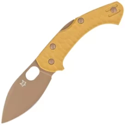 suno Amortyzator SR Suntour ZERON36 27,5