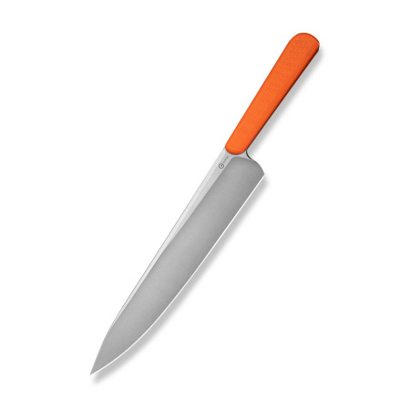 Civivi Cibus Chef Knife 14C28N
