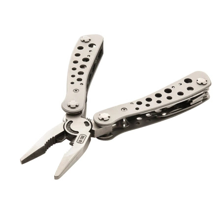 MultiTool M-Tac Type 1 Grey, Etui (60002011)
