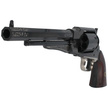 Pietta Revolver 1858 Remington New Model Army DeLuxe .44 (RGA44LE)