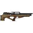 Wiatrówka PCP Kuzey K400 6.35 mm z tłumikiem