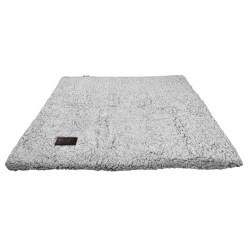 Mora Pets Self-Heating Pet Mat 61x46 cm - Extra Warm