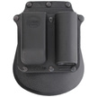 Ładownica Fobus na magazynek FN, CZ: 9mm, .40 i latarkę (6909 SF RT)