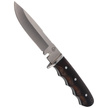 Puma Solingen Knife SandalWood, Satin (315414)