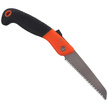 Piła składana Barbaric Folding Saw 130mm (32493)