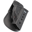 Fobus SWMP holster for S&W, Diamondback, Shadow System