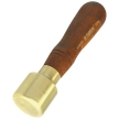 Narex brass carving mallet 500g (825001)