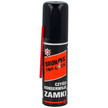 Brunox Top-Lock Spray 25 ml – lubricant for locks, hinges, and padlocks