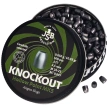Śrut JSB Slug KnockOut MK3 4.51 mm, 0.650 g, 500 szt. (546324-500)