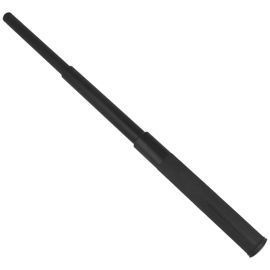 Bonowi Aluminium Baton EKA-51 ALU CamLock 21'' (04118011341)