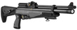 Hatsan AT44-10 Tact 5.5 mm PCP Air Rifle