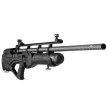 Hatsan Hercules Bully Long CB 9 mm PCP Air Rifle