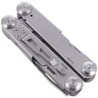 MultiTool Herbertz Selektion Stainless Steel, Satin (53025)