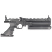 Hatsan Jet II 6.35 mm PCP Air Pistol
