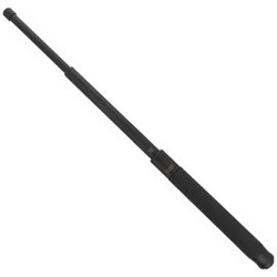 Pałka teleskopowa ASP Talon Infinity 60 cm Disc Loc Button, Foam (22611)