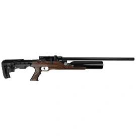 Niksan Defence Ozark-TW 4.5 mm PCP Air Rifle