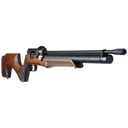Wiatrówka PCP Reximex Lyra 5.5 mm