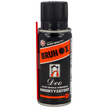 Brunox Deo Spray 100ml, shock absorber lubricant (BT20)