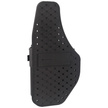 Fobus IWB Sig P365 Double-Sided Inside Holster (APN365 J)