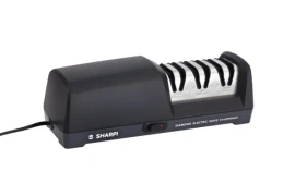 Sharpi Electric Diamond Sharpener 360/600/1000 (SH-KE-001)