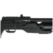 Wiatrówka PCP Reximex Lyra-KS 4.5 mm