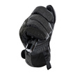M-Tac Extreme Tactical Winter Gloves Dark Gray (90311012)