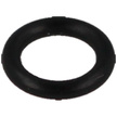 O-Ring lufy 5.5*1.5 do wiatrówek Hatsan 5.5mm (2609-2)