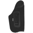 Kabura Dasta do pistoletu pełnowymiarowego; do pistoletu kompaktowego z krótkim oświetleniem 020/25
