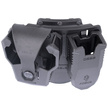Fobus QuickLock platform loader for Glock magazine and handcuffs (RP22)