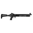 Hatsan Repex 4.5 mm PCP Air Rifle