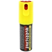 ESP Hurricane Jet Yellow Pepper Spray 15 ml - Stream