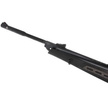Hatsan 135 QE Sniper 7.62 mm Air Rifle