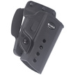 Kabura Fobus H&K, Grand Power, Walther, Ruger, Taurus Prawa (VPQ Vario RT)