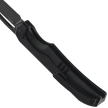 Bestech Taipan Knife Black PVD Titanium, Satin DLC MagnaCut by James Lowe (BT2503E)