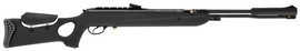 Hatsan Torpedo 150 Sniper 5.5 mm Air Rifle