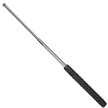 ESP hardened expandable baton 23'' (EXB-23H-CH BH-55)