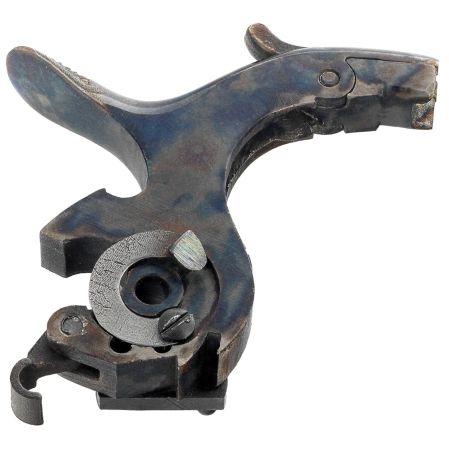 Hammer for Pietta Le Mat Navy blackpowder revolver A3020