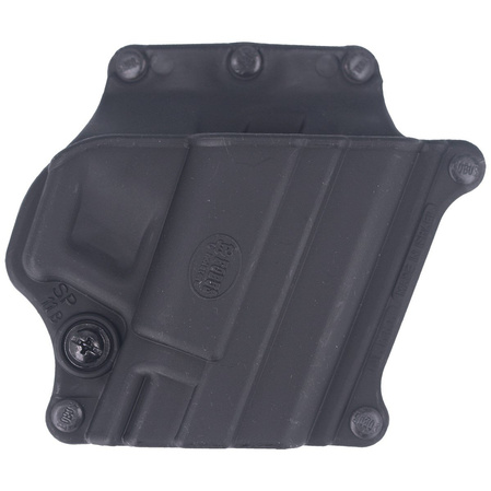 Kabura Fobus Springfield, HS 2000, H&K, SIG Prawa (SP-11B BHP)