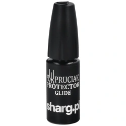 Naturalny olej do noży składanych i multitooli Pruciak-Sharg Protector Glide