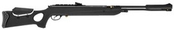 Hatsan Torpedo 150 Sniper 4.5 mm Air Rifle