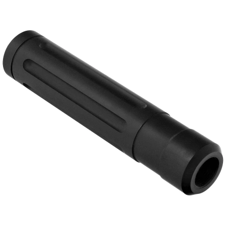 Przedłużka lufy 29J - do pistoletu Vesta Sentinel .50 cal