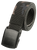 dark camo