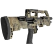Strzelba powtarzalna Hatsan Escort Bull Tac Camo 20'' 12GA