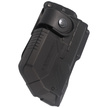 Holster, flashlight covers, laser Fobus Glock 17, 22, 31 Right (RBT17G RT Bundle)