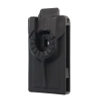 Mocowanie na pas ESP Roto 360° Belt Clip z Quick Change, wsuwane (UBC-05-A)