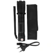 Paralyseur 2026 8 mln V stun gun with flashlight