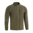 Bluza M-Tac Polartec Sport Dark Olive (70017048)