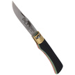 Antonini Knife Old Bear L Laminated 210mm (9307/21_MT)