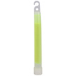 Światło chemiczne Barbaric 6'' / 150mm, Green (33513-VE)